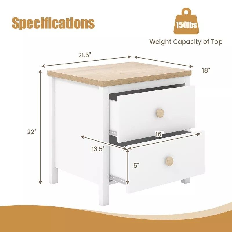 www.jingtongfurniture.com